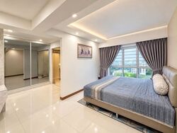 Blk 812A Keat Hong Colours (Choa Chu Kang), HDB 5 Rooms #625405311
